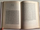 Art and Humanism in Hungary in the Age of Matthias Corvinus by Rózsa Feuer-Tóth / Akadémiai Kiadó 1990 / Hardcover / Studia Humanitatis (9630556464)