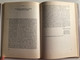 Art and Humanism in Hungary in the Age of Matthias Corvinus by Rózsa Feuer-Tóth / Akadémiai Kiadó 1990 / Hardcover / Studia Humanitatis (9630556464)