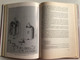 Art and Humanism in Hungary in the Age of Matthias Corvinus by Rózsa Feuer-Tóth / Akadémiai Kiadó 1990 / Hardcover / Studia Humanitatis (9630556464)