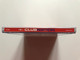 This Is... Club Nation / Sash, Rosie Gaines, Chicane, Sneaker Pimps, Strike, The Course, Basement Jaxx, Robin S., Apollo 440, Ca$ino, Smoke City, Amen, Armand Van Helden, Up Yer Ronson... / Beechwood Music 3x Audio CD, Box Set / BEBOXCD13