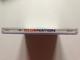 This Is... Club Nation / Sash, Rosie Gaines, Chicane, Sneaker Pimps, Strike, The Course, Basement Jaxx, Robin S., Apollo 440, Ca$ino, Smoke City, Amen, Armand Van Helden, Up Yer Ronson... / Beechwood Music 3x Audio CD, Box Set / BEBOXCD13