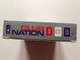 This Is... Club Nation / Sash, Rosie Gaines, Chicane, Sneaker Pimps, Strike, The Course, Basement Jaxx, Robin S., Apollo 440, Ca$ino, Smoke City, Amen, Armand Van Helden, Up Yer Ronson... / Beechwood Music 3x Audio CD, Box Set / BEBOXCD13