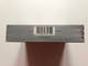 This Is... Club Nation / Sash, Rosie Gaines, Chicane, Sneaker Pimps, Strike, The Course, Basement Jaxx, Robin S., Apollo 440, Ca$ino, Smoke City, Amen, Armand Van Helden, Up Yer Ronson... / Beechwood Music 3x Audio CD, Box Set / BEBOXCD13