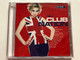 This Is... Club Nation / Sash, Rosie Gaines, Chicane, Sneaker Pimps, Strike, The Course, Basement Jaxx, Robin S., Apollo 440, Ca$ino, Smoke City, Amen, Armand Van Helden, Up Yer Ronson... / Beechwood Music 3x Audio CD, Box Set / BEBOXCD13