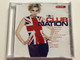 This Is... Club Nation / Sash, Rosie Gaines, Chicane, Sneaker Pimps, Strike, The Course, Basement Jaxx, Robin S., Apollo 440, Ca$ino, Smoke City, Amen, Armand Van Helden, Up Yer Ronson... / Beechwood Music 3x Audio CD, Box Set / BEBOXCD13