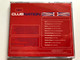 This Is... Club Nation / Sash, Rosie Gaines, Chicane, Sneaker Pimps, Strike, The Course, Basement Jaxx, Robin S., Apollo 440, Ca$ino, Smoke City, Amen, Armand Van Helden, Up Yer Ronson... / Beechwood Music 3x Audio CD, Box Set / BEBOXCD13