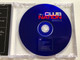 This Is... Club Nation / Sash, Rosie Gaines, Chicane, Sneaker Pimps, Strike, The Course, Basement Jaxx, Robin S., Apollo 440, Ca$ino, Smoke City, Amen, Armand Van Helden, Up Yer Ronson... / Beechwood Music 3x Audio CD, Box Set / BEBOXCD13