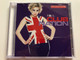 This Is... Club Nation / Sash, Rosie Gaines, Chicane, Sneaker Pimps, Strike, The Course, Basement Jaxx, Robin S., Apollo 440, Ca$ino, Smoke City, Amen, Armand Van Helden, Up Yer Ronson... / Beechwood Music 3x Audio CD, Box Set / BEBOXCD13