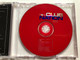 This Is... Club Nation / Sash, Rosie Gaines, Chicane, Sneaker Pimps, Strike, The Course, Basement Jaxx, Robin S., Apollo 440, Ca$ino, Smoke City, Amen, Armand Van Helden, Up Yer Ronson... / Beechwood Music 3x Audio CD, Box Set / BEBOXCD13