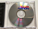 This Is... Club Nation / Sash, Rosie Gaines, Chicane, Sneaker Pimps, Strike, The Course, Basement Jaxx, Robin S., Apollo 440, Ca$ino, Smoke City, Amen, Armand Van Helden, Up Yer Ronson... / Beechwood Music 3x Audio CD, Box Set / BEBOXCD13