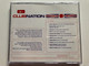 This Is... Club Nation / Sash, Rosie Gaines, Chicane, Sneaker Pimps, Strike, The Course, Basement Jaxx, Robin S., Apollo 440, Ca$ino, Smoke City, Amen, Armand Van Helden, Up Yer Ronson... / Beechwood Music 3x Audio CD, Box Set / BEBOXCD13