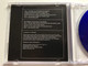 This Is... Club Nation / Sash, Rosie Gaines, Chicane, Sneaker Pimps, Strike, The Course, Basement Jaxx, Robin S., Apollo 440, Ca$ino, Smoke City, Amen, Armand Van Helden, Up Yer Ronson... / Beechwood Music 3x Audio CD, Box Set / BEBOXCD13