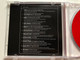 This Is... Club Nation / Sash, Rosie Gaines, Chicane, Sneaker Pimps, Strike, The Course, Basement Jaxx, Robin S., Apollo 440, Ca$ino, Smoke City, Amen, Armand Van Helden, Up Yer Ronson... / Beechwood Music 3x Audio CD, Box Set / BEBOXCD13