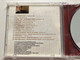 Hacki Tamás – Tavaszi Zsongás Füttykoncert Rustle Of Spring Virtuoso Whistling / Wolf Audio CD 2001 / wolf2001/1