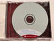 Hacki Tamás – Tavaszi Zsongás Füttykoncert Rustle Of Spring Virtuoso Whistling / Wolf Audio CD 2001 / wolf2001/1