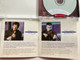 Hacki Tamás – Tavaszi Zsongás Füttykoncert Rustle Of Spring Virtuoso Whistling / Wolf Audio CD 2001 / wolf2001/1