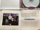 Hacki Tamás – Tavaszi Zsongás Füttykoncert Rustle Of Spring Virtuoso Whistling / Wolf Audio CD 2001 / wolf2001/1