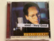Hacki Tamás – Tavaszi Zsongás Füttykoncert Rustle Of Spring Virtuoso Whistling / Wolf Audio CD 2001 / wolf2001/1