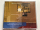 Hacki Tamás – Tavaszi Zsongás Füttykoncert Rustle Of Spring Virtuoso Whistling / Wolf Audio CD 2001 / wolf2001/1