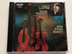 Laszlo Lajtha - String Quartets (complete) Vol. 2 Nos. 5, 7, 9 / Auer String Quartet / Hungaroton Classic Audio CD 2007 Stereo / HCD 32543