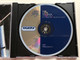 Laszlo Lajtha - String Quartets (complete) Vol. 2 Nos. 5, 7, 9 / Auer String Quartet / Hungaroton Classic Audio CD 2007 Stereo / HCD 32543