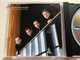 Laszlo Lajtha - String Quartets (complete) Vol. 2 Nos. 5, 7, 9 / Auer String Quartet / Hungaroton Classic Audio CD 2007 Stereo / HCD 32543