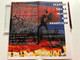 Plastic Ohara – · Plays · Big Drastique / Warner Music Hungary Audio CD 2000 / 8573-82640-2