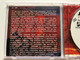 Plastic Ohara – · Plays · Big Drastique / Warner Music Hungary Audio CD 2000 / 8573-82640-2