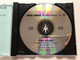 Tibor Varga Collection - 5 - Franz Schubert - Quintette do maj. op. 163 (D 956) / Audio CD