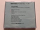 Tibor Varga Collection - 5 - Franz Schubert - Quintette do maj. op. 163 (D 956) / Audio CD