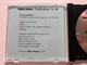 Tibor Varga Collection - 5 - Franz Schubert - Quintette do maj. op. 163 (D 956) / Audio CD