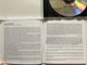 Tibor Varga Collection - 5 - Franz Schubert - Quintette do maj. op. 163 (D 956) / Audio CD