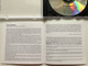 Tibor Varga Collection - 5 - Franz Schubert - Quintette do maj. op. 163 (D 956) / Audio CD