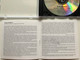 Tibor Varga Collection - 5 - Franz Schubert - Quintette do maj. op. 163 (D 956) / Audio CD