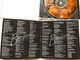 Xantus Barbara – Barbara / Zebra Audio CD 1995 / 529449-2
