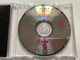José Carreras – José Carreras Sings Andrew Lloyd Webber / Gong Audio CD 1989 / HCDL 37486