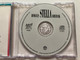 Stella – Romances - Románcok / Mega Audio CD 1993 / HCD 37714