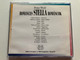 Stella – Romances - Románcok / Mega Audio CD 1993 / HCD 37714