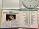 Stella – Romances - Románcok / Mega Audio CD 1993 / HCD 37714