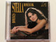 Stella – Romances - Románcok / Mega Audio CD 1993 / HCD 37714