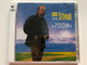 Alan Stivell – 70/95 Zoom / Disques Dreyfus 2x Audio CD 1997 / FDM 36189-2