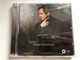 Mozart, Schumann - Fantaisies - Piotr Anderszewski / Warner Classics Audio CD 2017 / 0190295812409