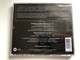 Mozart, Schumann - Fantaisies - Piotr Anderszewski / Warner Classics Audio CD 2017 / 0190295812409