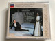 Tchaikovsky: Eugene Onegin / Dmitri Hvorostovsky, Nuccia Focile, Neil Shicoff, St Petersburg Chamber Choir, Orchestre De Paris, Semyon Bychkov / Classic Opera / Decca 2x Audio CD 2005 / 475 7017
