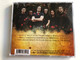 Threshold – March Of Progress / Nuclear Blast Audio CD 2012 / 27361 23422