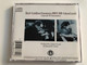 Bach - The Goldberg Variations - Glenn Gould / CBS Masterworks Audio CD / MK 37779