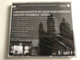 Symphonie-Edition 08 - Christoph Eschenbach (dirigent) / Audio CD