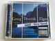 Rotterdam Chamber Orchestra – Grieg: Holberg Suite Op. 40 - Dvorak: Serenade for Strings Op. 22 - Elgar: Serenade for Strings Op. 20 / Conrad van Alphen, Rotterdam Chamber Orchestra / Telarc Audio CD 2003 / SACD-60623