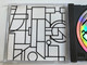 Illés – Human Rights / Vivát Audio CD / HCD 37355