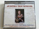 Antonio Vivaldi - Juditha Triumphans (Oratorio) / Gloria Banditelli, Mária Zádori, Judit Németh, Annette Markert, Katalin Gémes, Capella Savaria, Nicholas McGegan / Hungaroton Antiqua / Hungaroton 2x Audio CD 1990 Stereo / HCD 31063-64